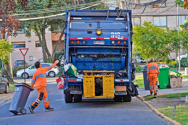 Foto: Agencia Uno