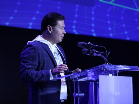 Alianzas y personalización del servicio: la hoja de ruta para las insurtech en la región