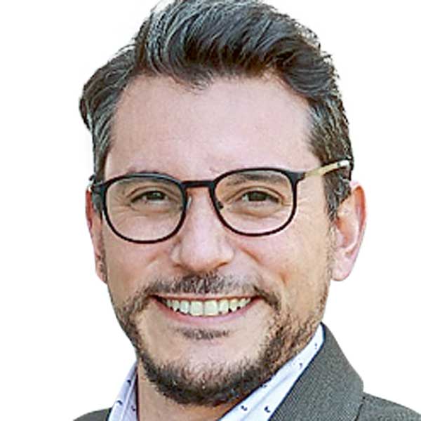 DF Conexión a China | La neutralidad sesgada de Beijing