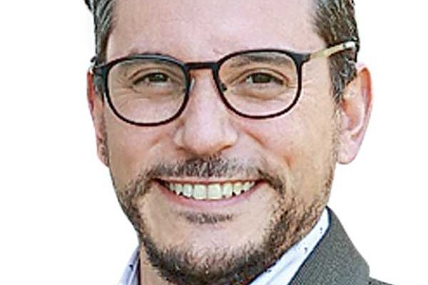 DF Conexión a China | La neutralidad sesgada de Beijing