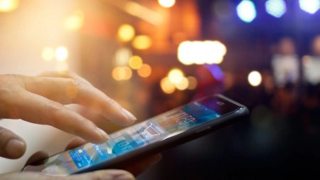 Gremio fintech de Colombia espera que Petro incluya en su agenda la regulación de la industria