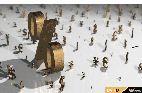 <p>DATA DF</p>