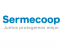 SERMECOOP