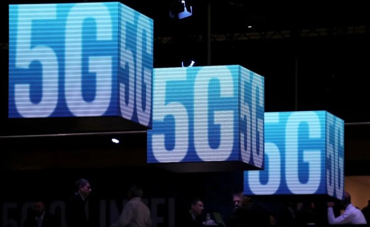 <p>Nokia y AT&T México crean laboratorio 5G para ofrecer aplicaciones en el país</p>