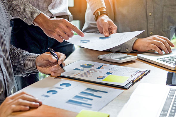 Private equity y estrategias de corto plazo: la apuesta de los inversionistas chilenos frente al escenario global