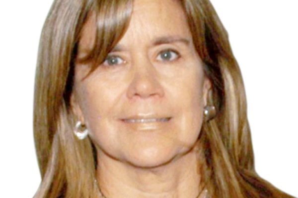 Por un capitalismo más consciente