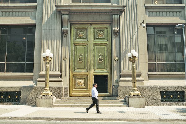 Mercado reacomoda sus expectativas y ahora ve que la TPM llegará a 11% este año