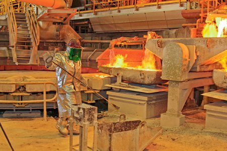 Barclays alerta que nuevo royalty en Chile sube la carga tributaria a las mineras hasta en 59%