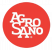 AGROSANO