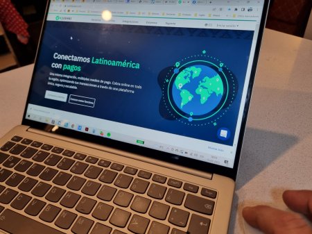 Fintech ecuatoriana Kushki profundiza apuesta en Chile