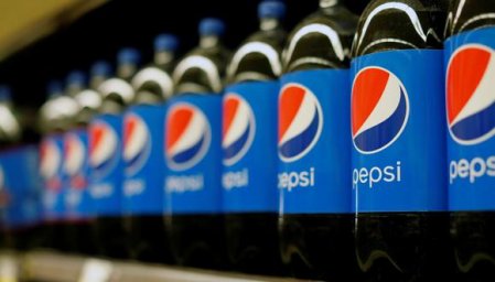 Pepsico expande volúmenes de venta en Latinoamérica