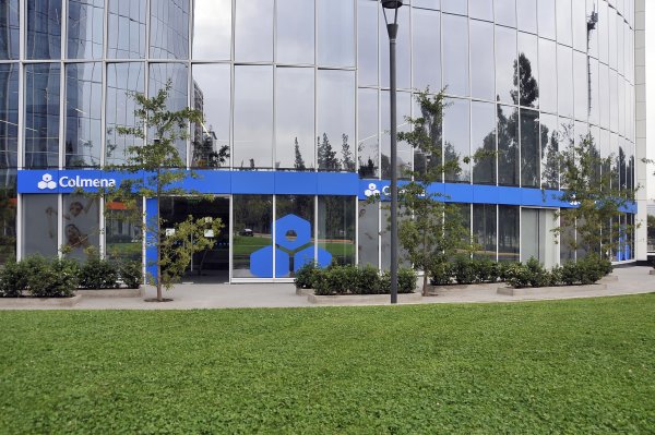 El enredo gremial que generó el anuncio de Colmena de demandar a sus afiliados