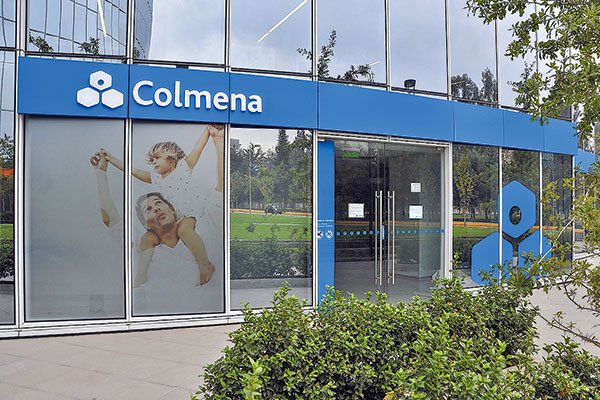 <p>Isapre Colmena retrocede: anuncia suspensión de la ofensiva de demandas contra sus afiliados</p>