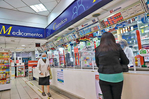 <p>Foto: Julio Castro</p>