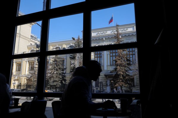La UE propone nuevas sanciones a Rusia y arreglos a las medidas anteriores