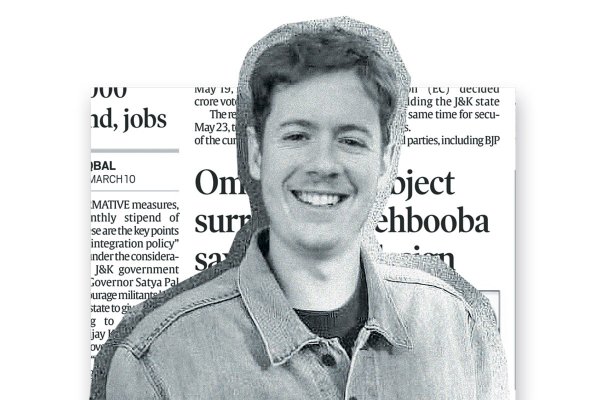 Tomás Leighton: "La derecha debe salir al pizarrón, ¿respetarán la decisión ciudadana o se aferrarán, nuevamente, a su poder de veto?"