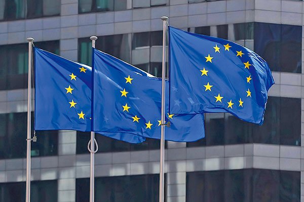 Se avecina una semana clave para la eurozona: mercados se mantienen atentos al dato final del IPC de junio