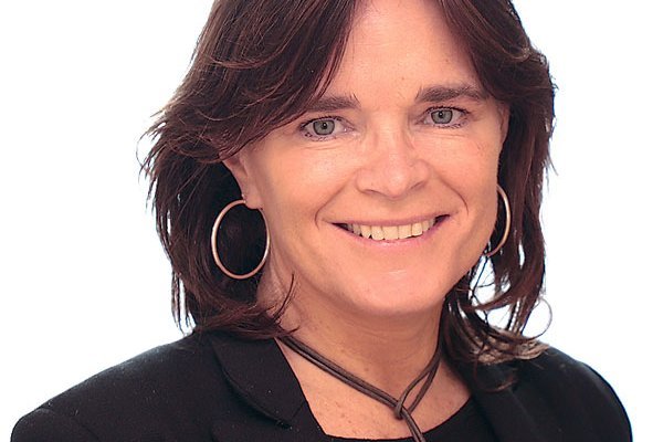 Chile necesita ahorro, no lo castiguemos