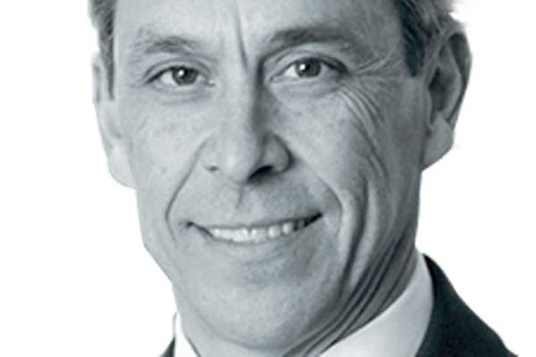 Inversión extranjera: ¿una ola de demandas?