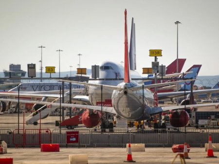 Avianca y Wingo también obtienen luz verde para operar rutas hacia Venezuela
