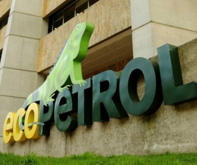 La compleja trama que deberá desmarañar Petro para hacer cambios en Ecopetrol
