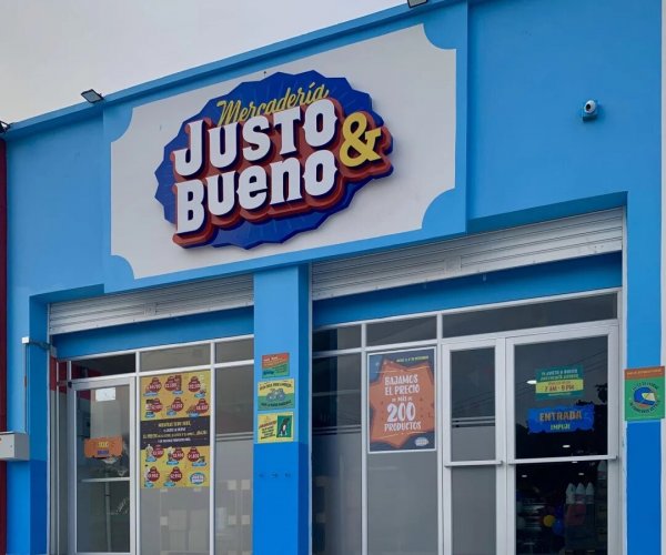 Organismo colombiano asegura que "ya se vencieron todos los tiempos" de Justo & Bueno para no ir a liquidación