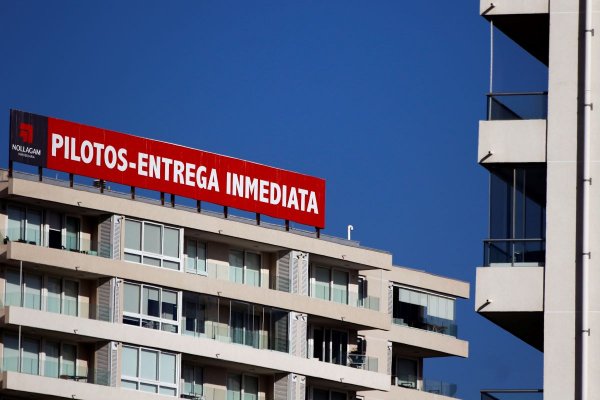 Cómo la reforma tributaria podría afectar al negocio de los arriendos