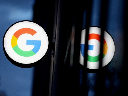 Google redobla su apuesta en industria de medios de pago y lanza billetera digital en Chile y Brasil