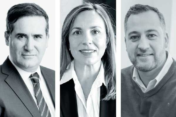 Abogados apuntan a reglas claras y prevén que los loteos actuales no se verían afectados
