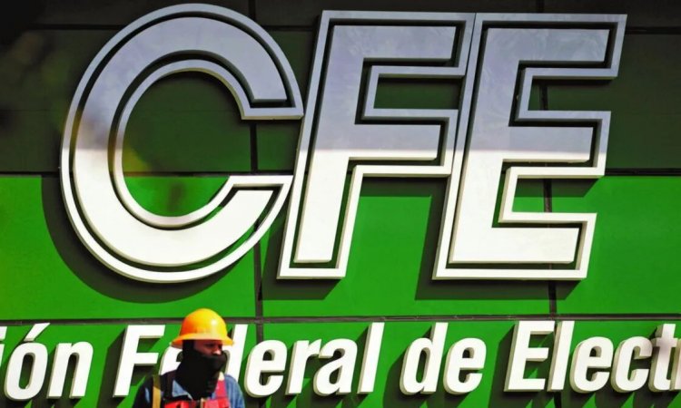 <p>Canadá se suma a EEUU y activa solución de controversias con México por políticas energéticas</p>