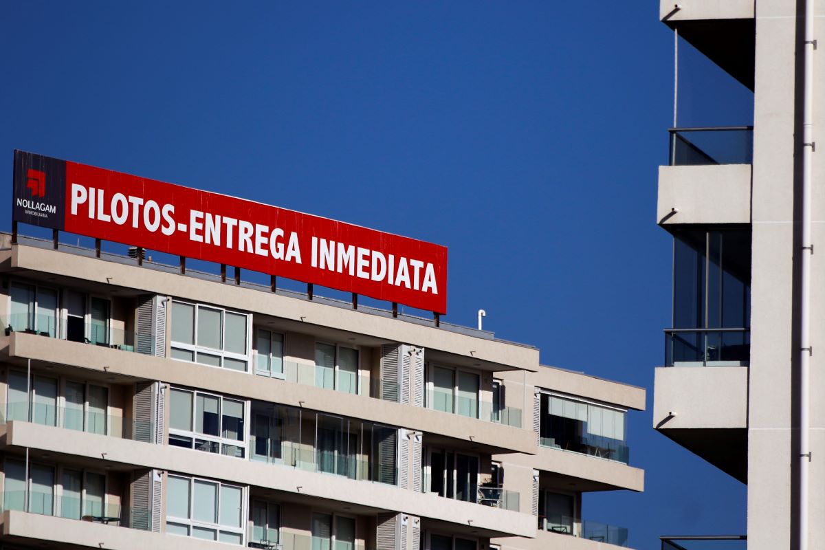 <p>Foto: AgenciaUno</p>