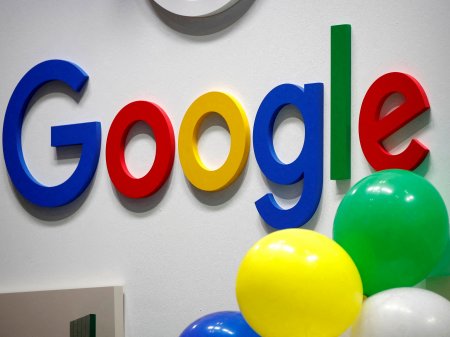 Google anuncia su primera región del servicio en la nube en México
