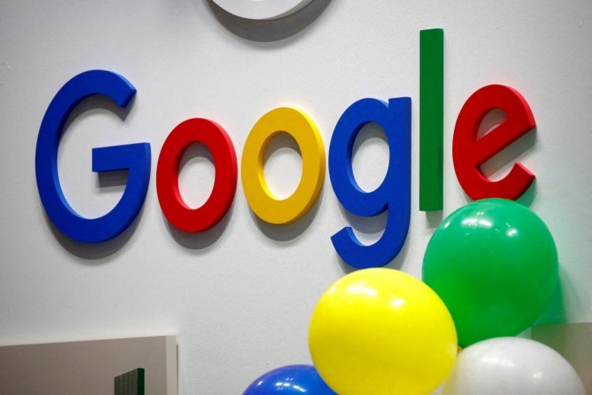 <p>Google anuncia su primera región del servicio en la nube en México</p>