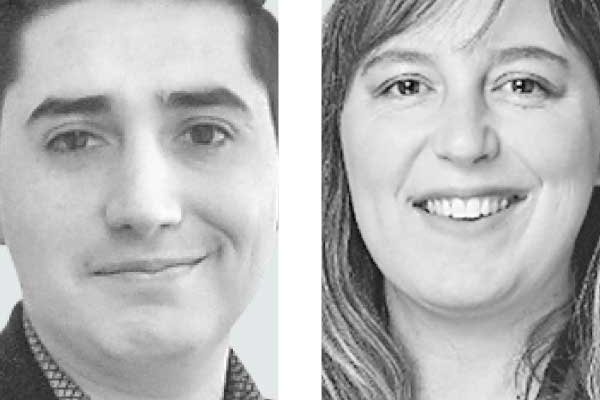 Dueños de empresas: ¿se corre el velo?