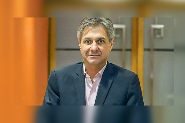La idea errónea tras el impuesto a la riqueza, según José Luis Daza