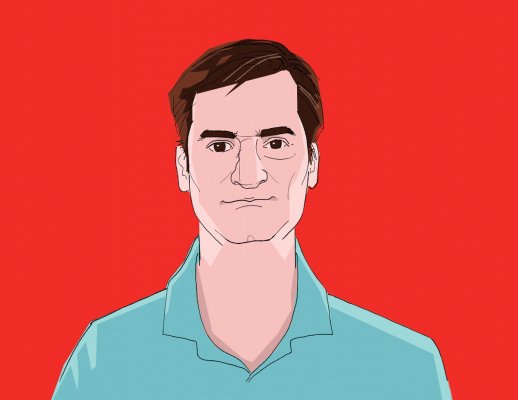 Caso Swell se enreda: Fiscalía acusa a exclientes de actuar “en concierto” con Octavio Gamboa