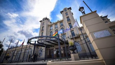 Mercosur sigue dividido sobre vínculos comerciales con China, pero Uruguay avanzará con o sin otros países