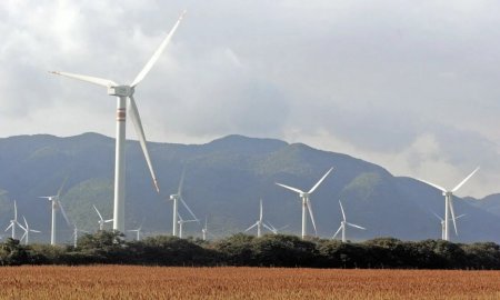 BBVA advierte que México está propenso a paneles de otros países por política energética: T-MEC marcaría la pauta