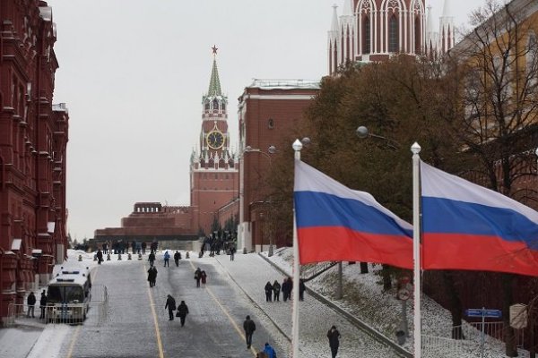 Rusia busca apoyo en la ONU y en pacto por el grano ucraniano para disminuir sanciones comerciales