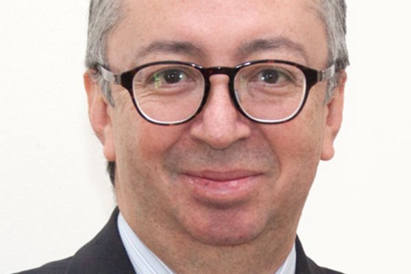 Educación: la llave del Tesoro