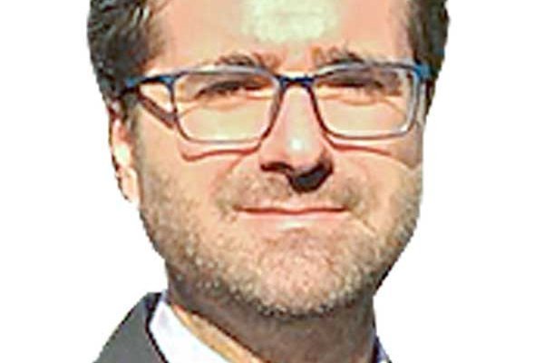 DF Conexión a China | Elección en Hong Kong, después de la tormenta