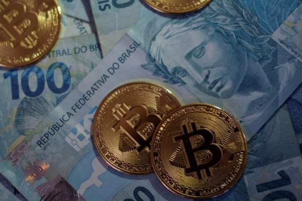 <p>Bolsa de criptomonedas mexicana Bitso se expande en Brasil</p>