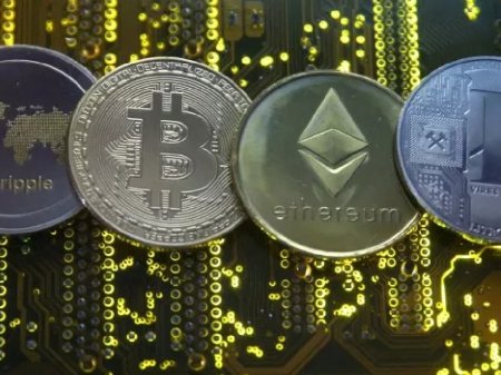 Remesas y protección frente al dólar: las criptomonedas más usadas en América Latina