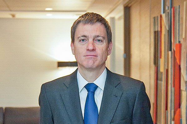 Luis Alberto Letelier de Acafi: “La Reforma Tributaria implicará pérdida de competitividad y recursos para nuevas inversiones y proyectos”