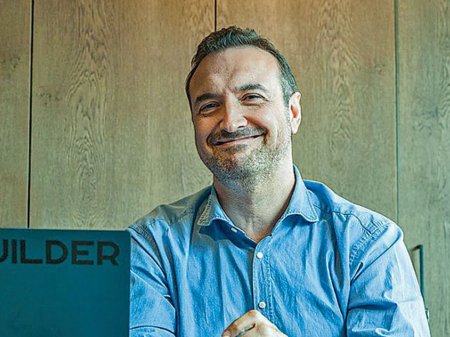 Startup de exgerente de Falabella se expande a Colombia