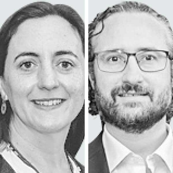Alimentos y clima, ¿hay espacio para experimentos?