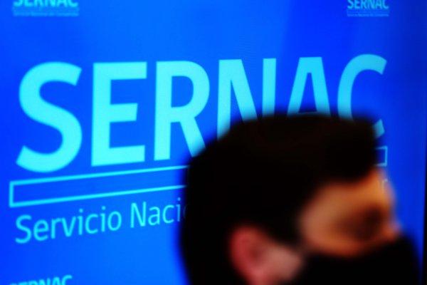 Elección del director del Sernac en recta final: 22 candidatos llegan a examen psicolaboral