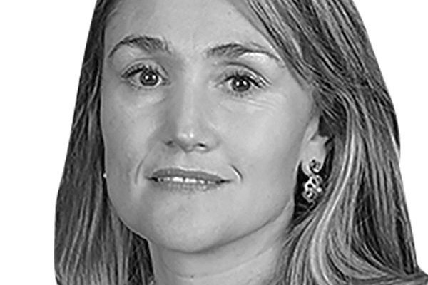 El Caballo de Troya de la negociación ramal