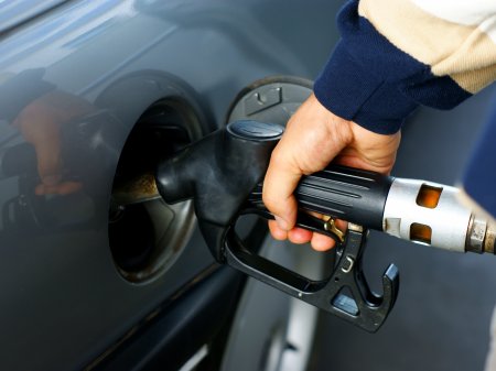 Colombia ya tiene el segundo precio de la gasolina más económico de las Américas