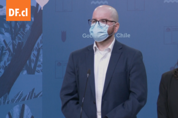 <p>Ahora en DF | Gobierno lanza "Estrategia Nacional de Integridad Pública" contra la corrupción</p>